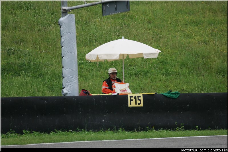 civ_supersport_mugello_2010_19