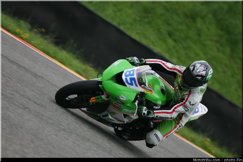 civ_supersport_palumbo_mugello_2010