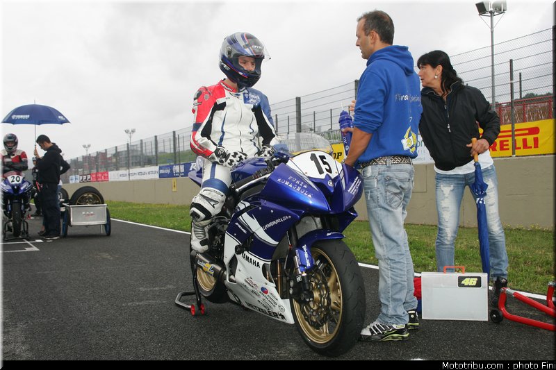 r6cup_mugello_2010_02