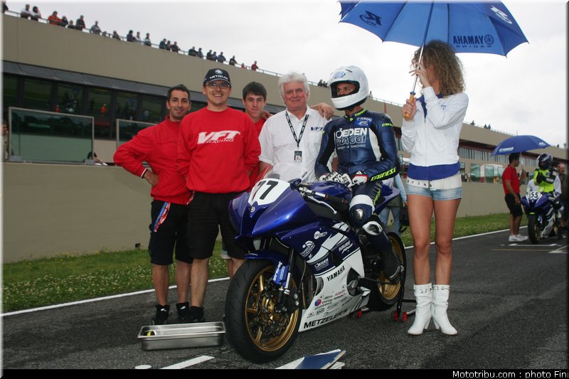r6cup_mugello_2010_04