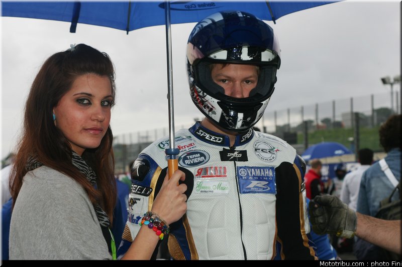 r6cup_mugello_2010_09