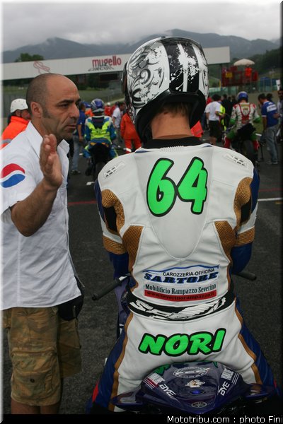 r6cup_mugello_2010_10