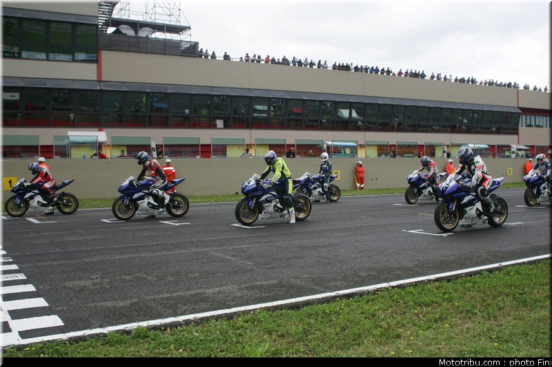 r6cup_mugello_2010_11