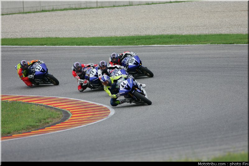 r6cup_mugello_2010_12