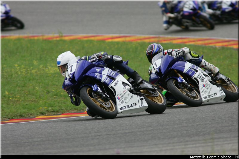 r6cup_mugello_2010_16