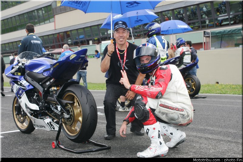 r6cup_mugello_2010_19