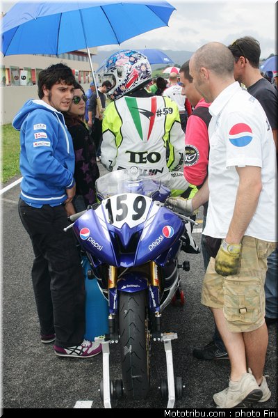 r6cup_mugello_2010_20
