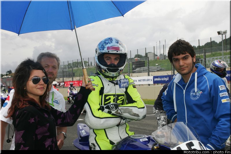 r6cup_mugello_2010_21