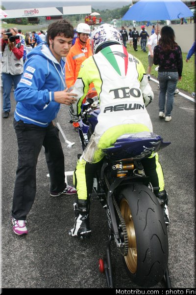 r6cup_mugello_2010_22