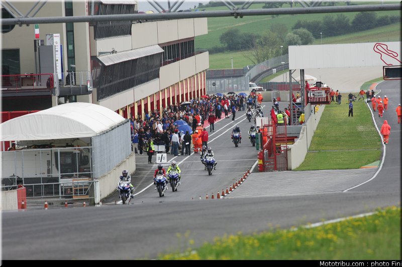 r6cup_mugello_2010_28