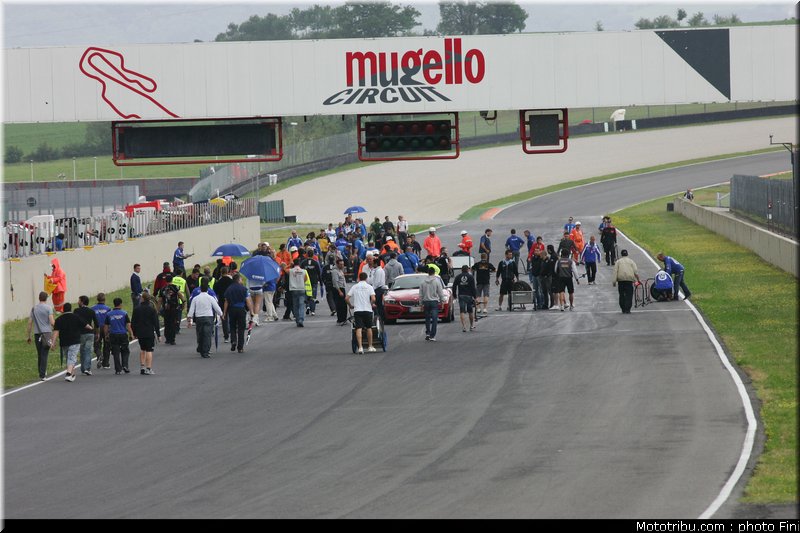 r6cup_mugello_2010_29
