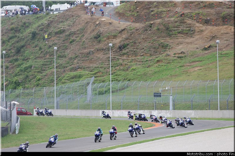 r6cup_mugello_2010_33