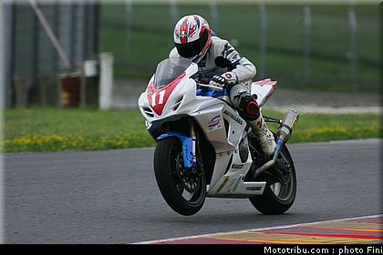 civ_1000stk_andriotta_1_mugello_2010.JPG