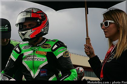 civ_1000stk_baiocco_1_mugello_2010.JPG