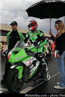 civ_1000stk_baiocco_2_mugello_2010.JPG