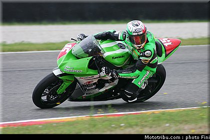 civ_1000stk_baiocco_3_mugello_2010.JPG