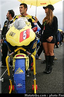 civ_1000stk_bussolotti_2_mugello_2010.JPG