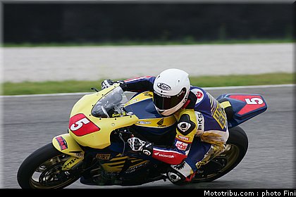 civ_1000stk_bussolotti_3_mugello_2010.JPG