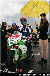 civ_1000stk_goi_2_mugello_2010.JPG
