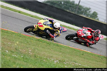 civ_1000stk_mugello_2010_01.JPG