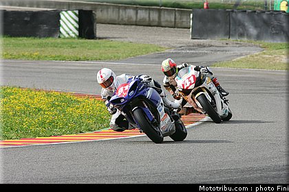 civ_1000stk_mugello_2010_08.JPG