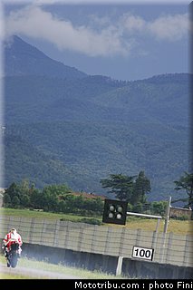 civ_1000stk_mugello_2010_09.JPG