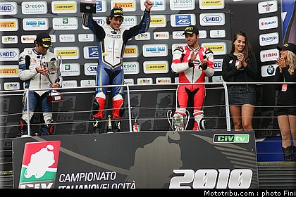 civ_1000stk_mugello_2010_11.JPG
