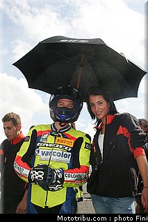 civ_1000stk_mugello_2010_14.JPG