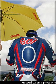 civ_1000stk_mugello_2010_17.JPG