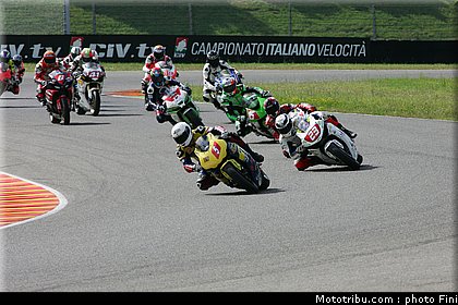 civ_1000stk_mugello_2010_18.JPG