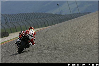 civ_1000stk_mugello_2010_21.JPG