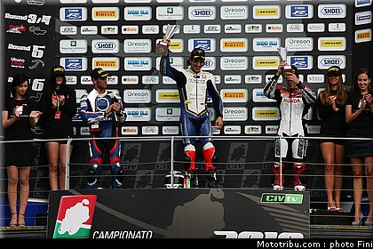 civ_1000stk_mugello_2010_23.JPG