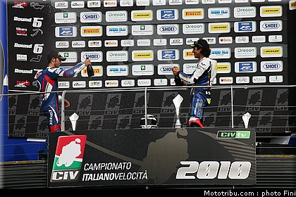 civ_1000stk_mugello_2010_24.JPG