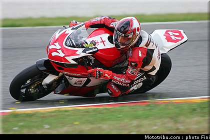 civ_1000stk_muzio_mugello_2010.JPG