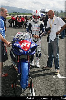 civ_1000stk_salvatore_mugello_2010.JPG