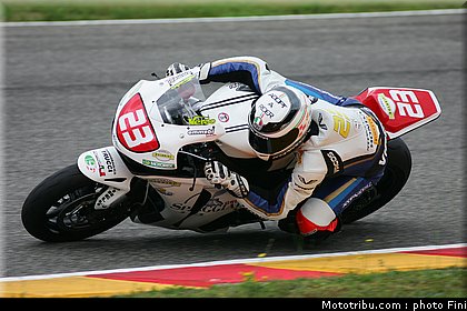 civ_1000stk_verdini_5_mugello_2010.JPG