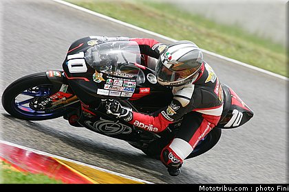 civ_125gp_bonati_1_mugello_2010.JPG