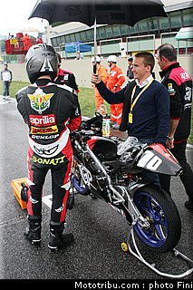 civ_125gp_bonati_2_mugello_2010.JPG