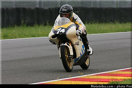 civ_125gp_calia_1_mugello_2010.JPG