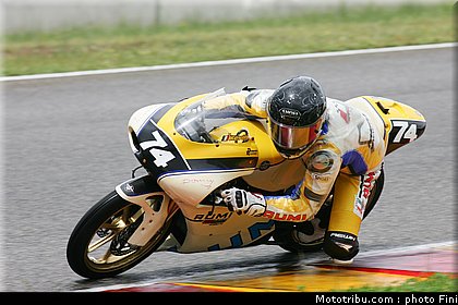 civ_125gp_calia_2_mugello_2010.JPG