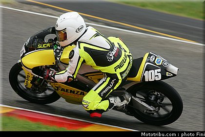 civ_125gp_ferro_mugello_2010.JPG