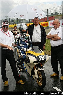 civ_125gp_hiroki_2_mugello_2010.JPG