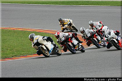 civ_125gp_mugello_2010_01.JPG