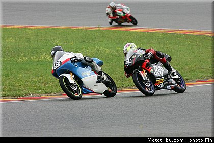 civ_125gp_mugello_2010_02.JPG