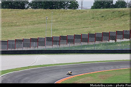 civ_125gp_mugello_2010_06.JPG