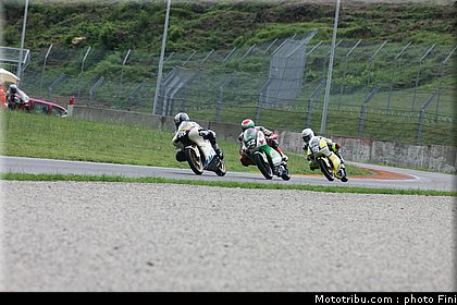 civ_125gp_mugello_2010_07.JPG