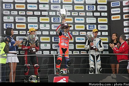 civ_125gp_mugello_2010_08.JPG