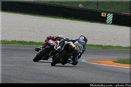 civ_125gp_mugello_2010_10.JPG