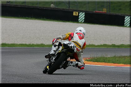 civ_125gp_mugello_2010_11.JPG