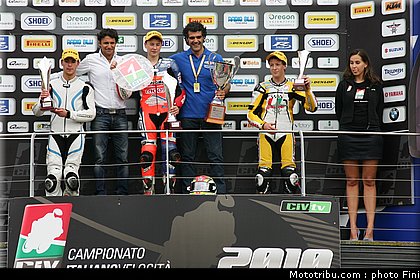 civ_125gp_mugello_2010_14.JPG